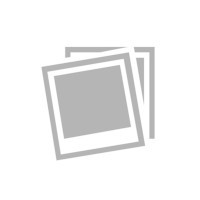 حوله پالتویی نفیس مدل لویی ویتون